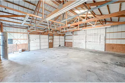 7520 Vincik Ehlert Road, Rosenberg, TX 77471 - Photo 43