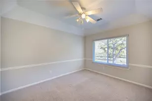 23027 Lodgepoint Dr, Katy, TX 77494 - Photo 39