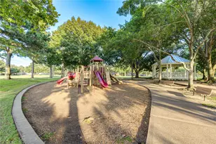 23027 Lodgepoint Dr, Katy, TX 77494 - Photo 45