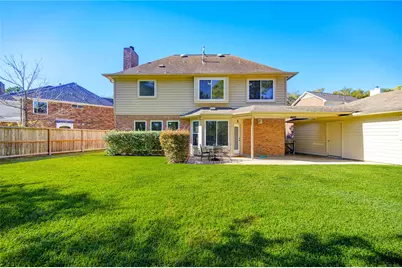 23027 Lodgepoint Drive, Katy, TX 77494 - Photo 43