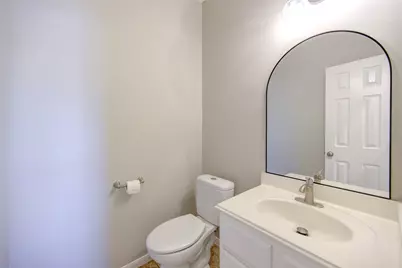 23027 Lodgepoint Drive, Katy, TX 77494 - Photo 35