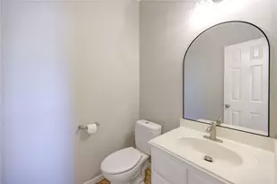 23027 Lodgepoint Dr, Katy, TX 77494 - Photo 35