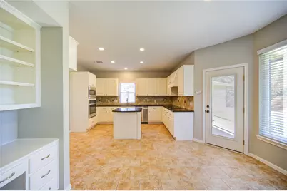 23027 Lodgepoint Drive, Katy, TX 77494 - Photo 29