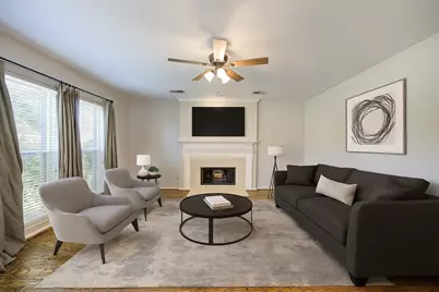 23027 Lodgepoint Drive, Katy, TX 77494 - Photo 13