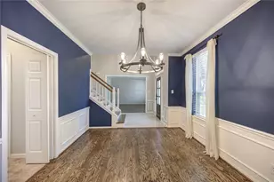 23027 Lodgepoint Dr, Katy, TX 77494 - Photo 19