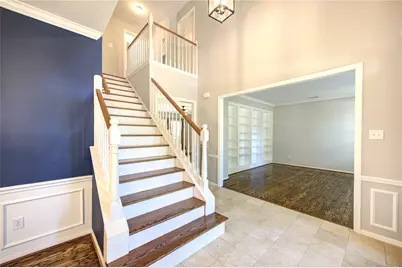 23027 Lodgepoint Drive, Katy, TX 77494 - Photo 17