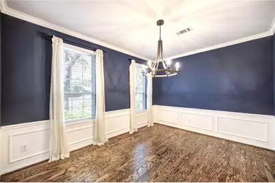 23027 Lodgepoint Drive, Katy, TX 77494 - Photo 21