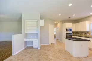 23027 Lodgepoint Dr, Katy, TX 77494 - Photo 31