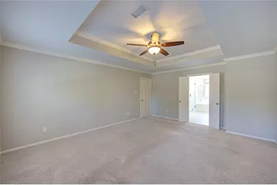 23027 Lodgepoint Drive, Katy, TX 77494 - Photo 5