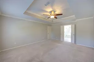 23027 Lodgepoint Dr, Katy, TX 77494 - Photo 5