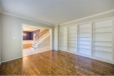 23027 Lodgepoint Drive, Katy, TX 77494 - Photo 23