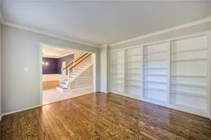 23027 Lodgepoint Dr, Katy, TX 77494 - Photo 23