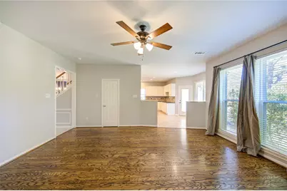 23027 Lodgepoint Drive, Katy, TX 77494 - Photo 27