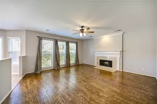 23027 Lodgepoint Dr, Katy, TX 77494 - Photo 25