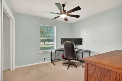 100 Green Meadows Circle, Springtown, TX 76082 - Photo 21