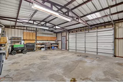 100 Green Meadows Circle, Springtown, TX 76082 - Photo 37