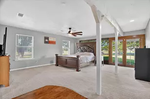 100 Green Meadows Cir, Springtown, TX 76082 - Photo 7