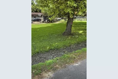 6813 Bonita Street, Houston, TX 77016 - Photo 1