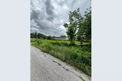 6813 Bonita Street, Houston, TX 77016 - Photo 11