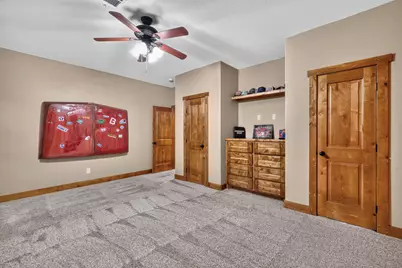 22 Mount Zion Road, New Waverly, TX 77358 - Photo 29