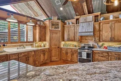 22 Mount Zion Road, New Waverly, TX 77358 - Photo 15
