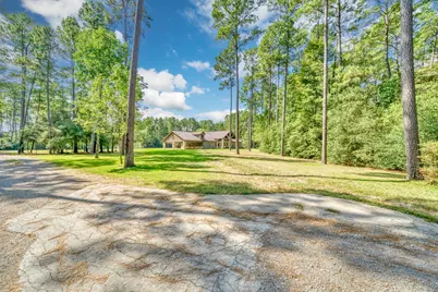 22 Mount Zion Road, New Waverly, TX 77358 - Photo 5