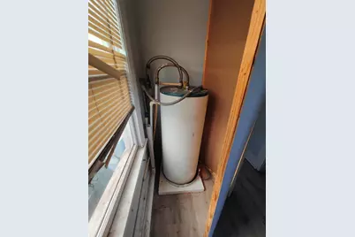 4724 Avenue Q 1/2, Galveston, TX 77551 - Photo 13