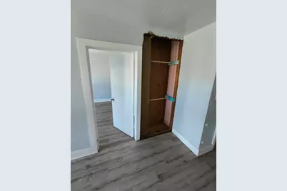 4724 Avenue Q 1/2, Galveston, TX 77551 - Photo 3