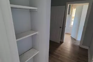 4724 Ave Q 1/2, Galveston, TX 77551 - Photo 7