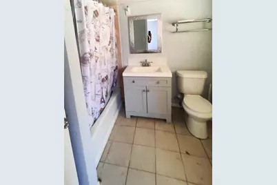 4724 Avenue Q 1/2, Galveston, TX 77551 - Photo 19