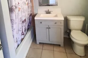 4724 Ave Q 1/2, Galveston, TX 77551 - Photo 19