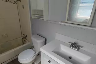 4724 Ave Q 1/2, Galveston, TX 77551 - Photo 9