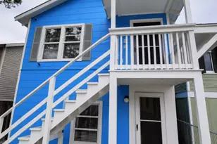 4724 Ave Q 1/2, Galveston, TX 77551 - Photo 1