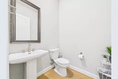 2237 Mason Terrace Drive, Friendswood, TX 77546 - Photo 13