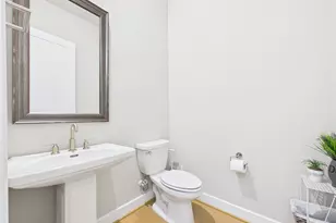 2237 Mason Terrace Dr, Friendswood, TX 77546 - Photo 13