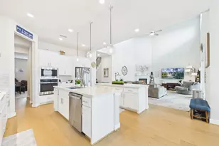 2237 Mason Terrace Dr, Friendswood, TX 77546 - Photo 21