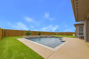 2237 Mason Terrace Dr, Friendswood, TX 77546 - Photo 45