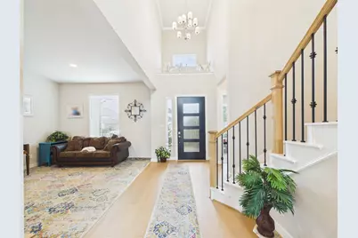 2237 Mason Terrace Drive, Friendswood, TX 77546 - Photo 7