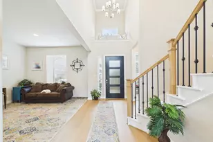 2237 Mason Terrace Dr, Friendswood, TX 77546 - Photo 7