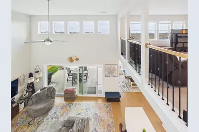 2237 Mason Terrace Drive, Friendswood, TX 77546 - Photo 35