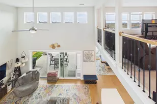 2237 Mason Terrace Dr, Friendswood, TX 77546 - Photo 35