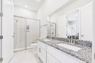 2237 Mason Terrace Dr, Friendswood, TX 77546 - Photo 33