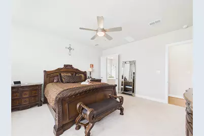 2237 Mason Terrace Drive, Friendswood, TX 77546 - Photo 29