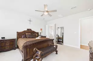 2237 Mason Terrace Dr, Friendswood, TX 77546 - Photo 29