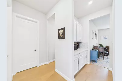 2237 Mason Terrace Drive, Friendswood, TX 77546 - Photo 27