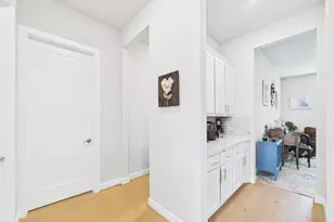 2237 Mason Terrace Dr, Friendswood, TX 77546 - Photo 27