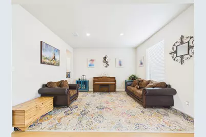 2237 Mason Terrace Drive, Friendswood, TX 77546 - Photo 9