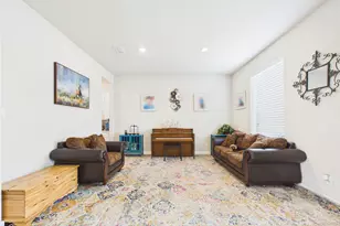 2237 Mason Terrace Dr, Friendswood, TX 77546 - Photo 9