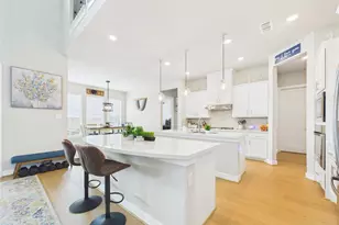 2237 Mason Terrace Dr, Friendswood, TX 77546 - Photo 19