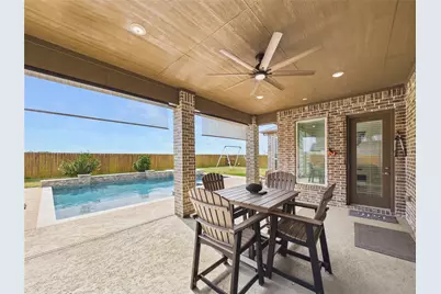 2237 Mason Terrace Drive, Friendswood, TX 77546 - Photo 43